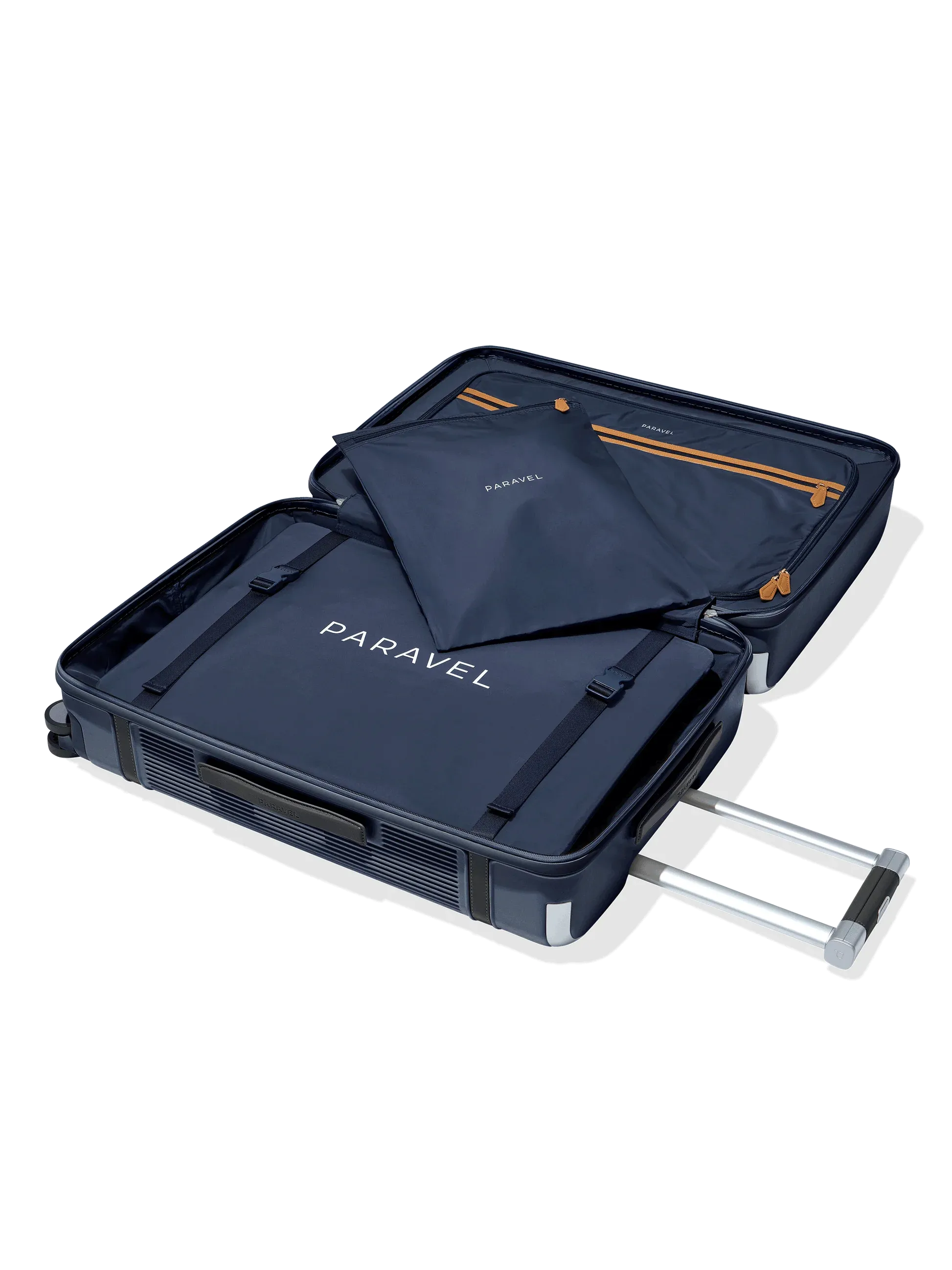 Paravel Aviator Grand