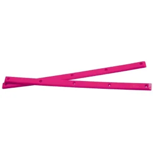 Pig Board Rails - Pink