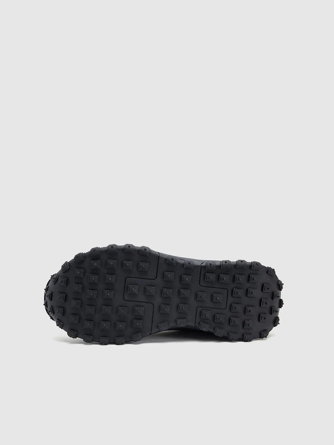Platform Dad Sneakers