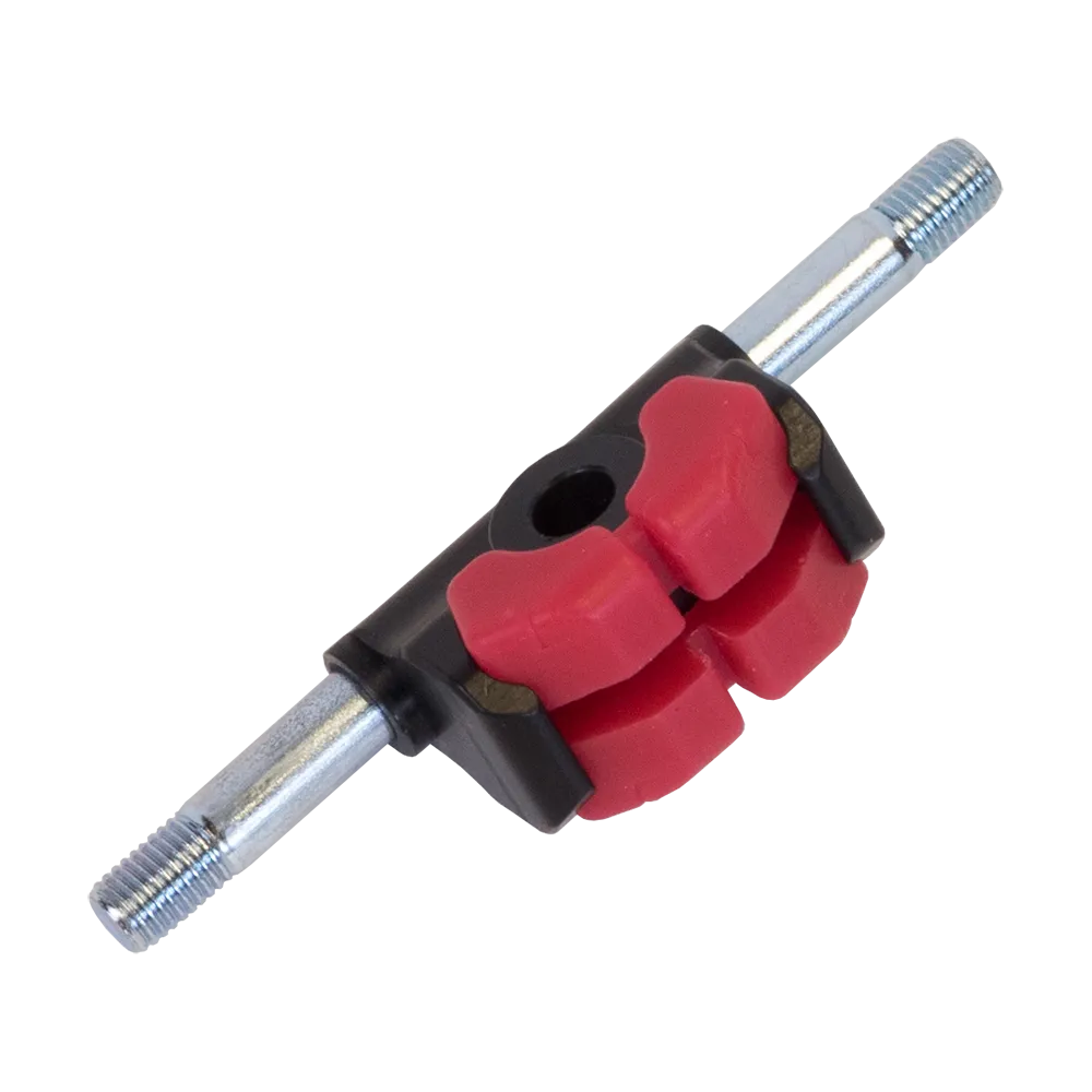 PowerDyne Arius Platinum Plates