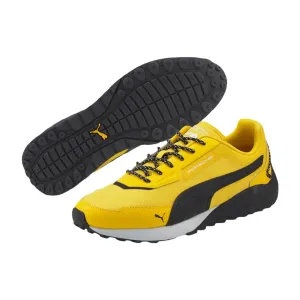 Puma Porsche Legacy Turbo Speedfusion