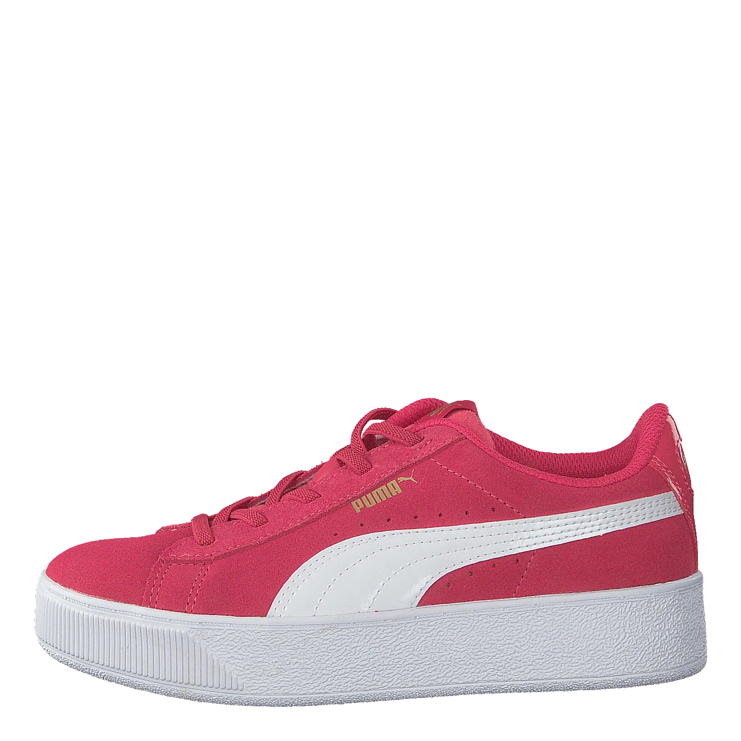 Puma Vikky Platform Ac Ps Paradise P