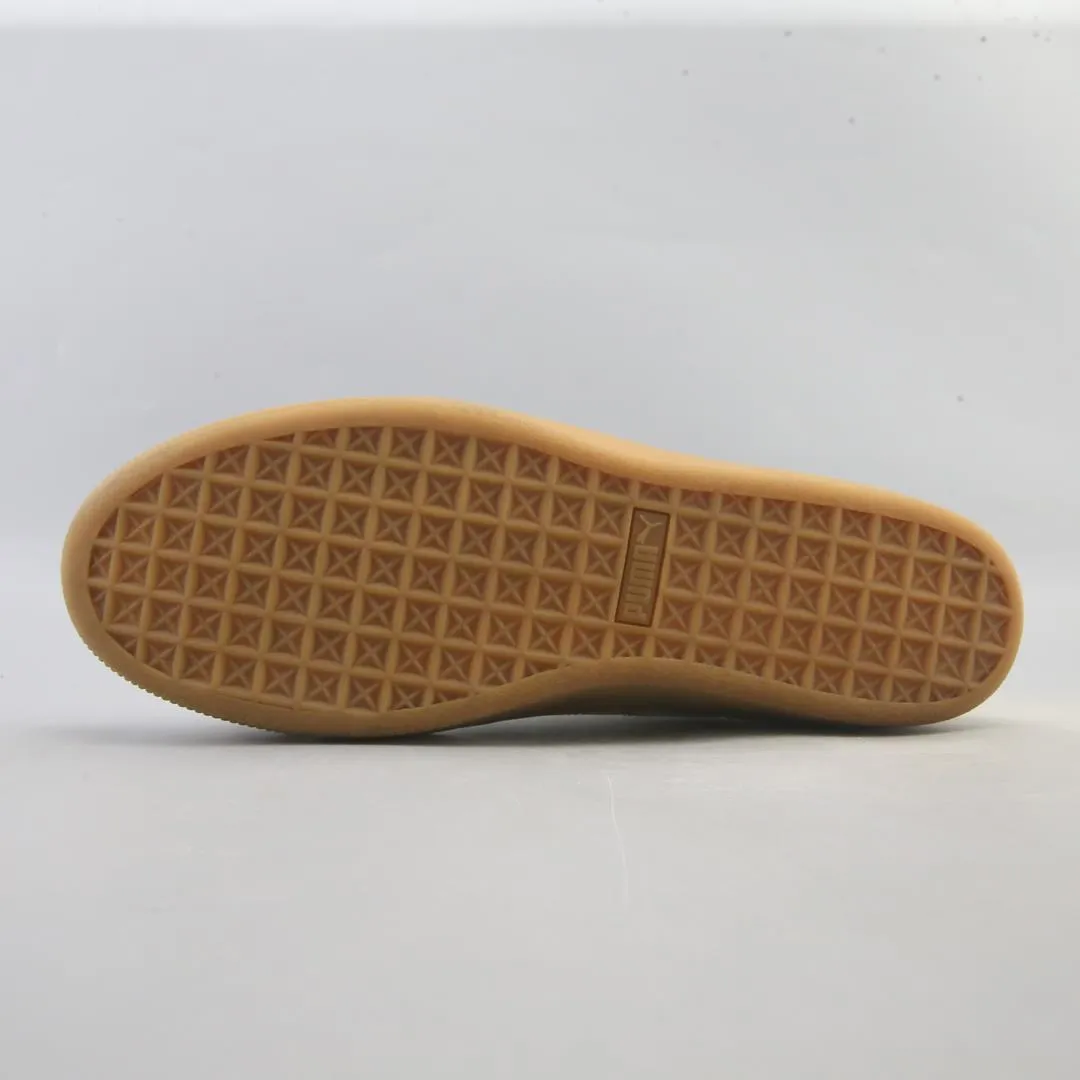 PUMA VIKKY PLATFORM