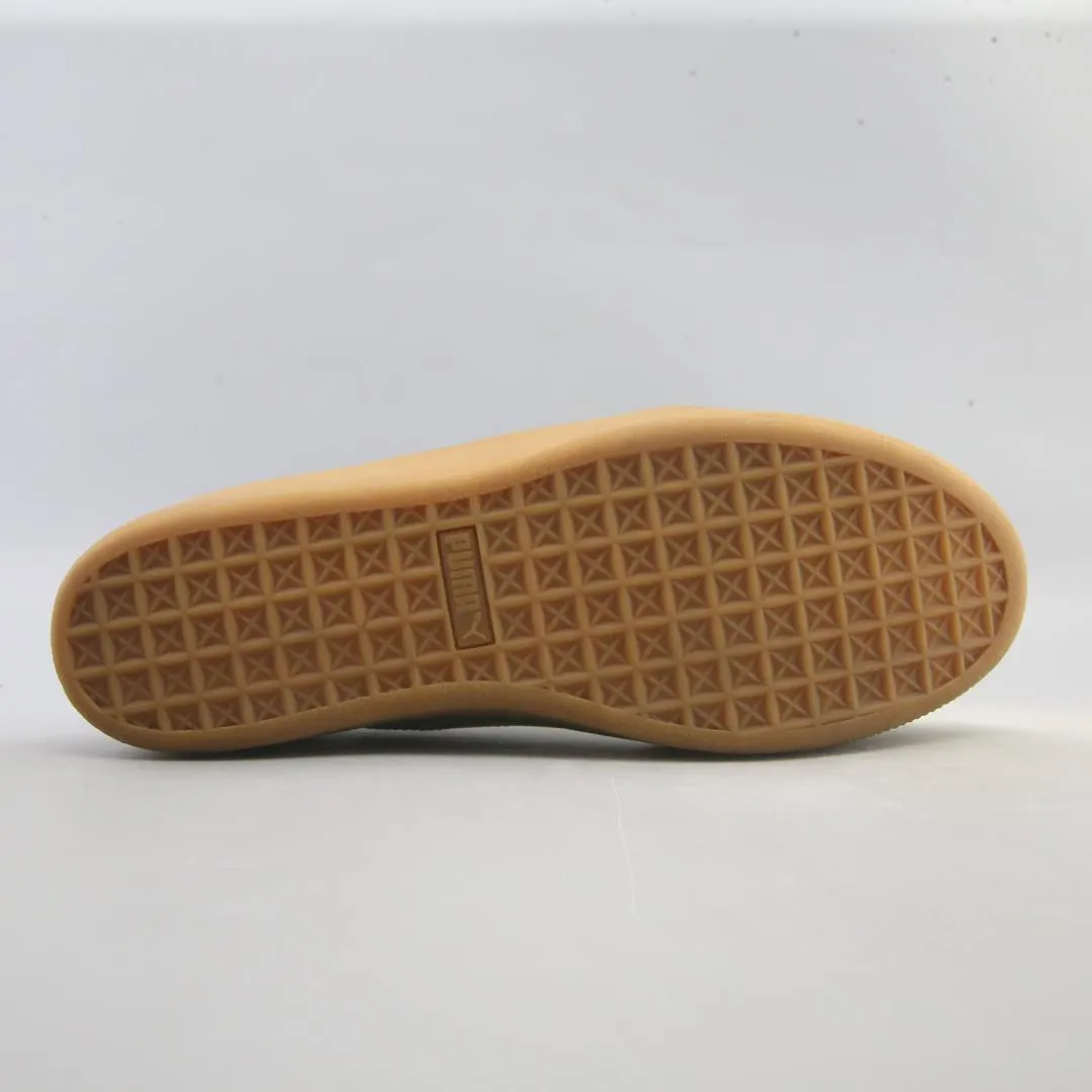 PUMA VIKKY PLATFORM