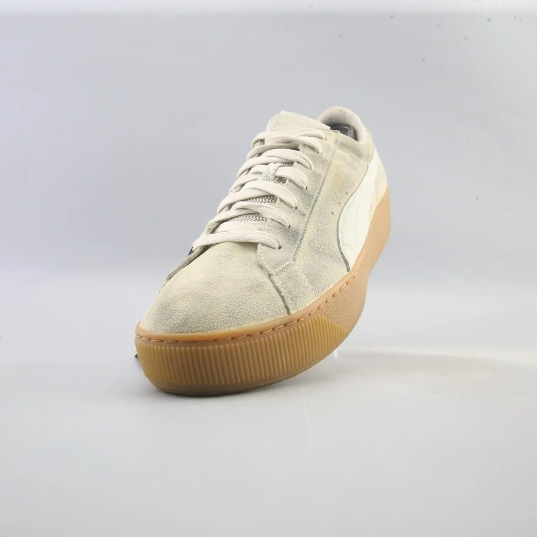PUMA VIKKY PLATFORM