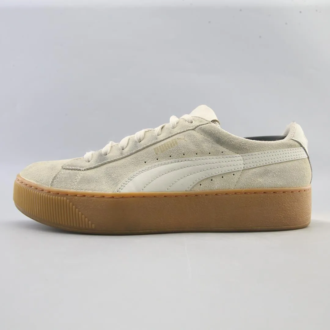PUMA VIKKY PLATFORM