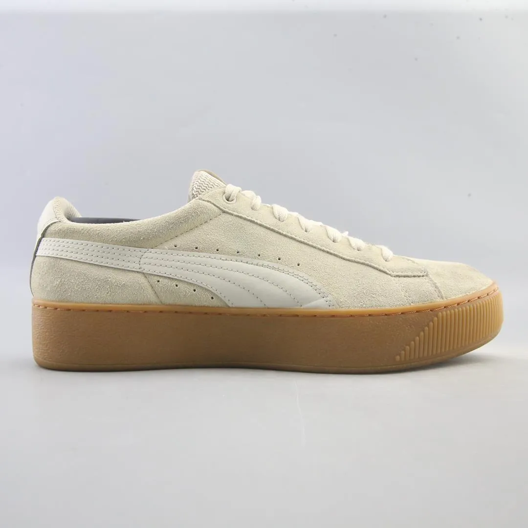 PUMA VIKKY PLATFORM