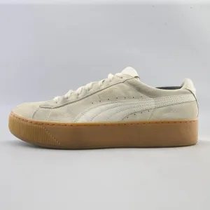 PUMA VIKKY PLATFORM