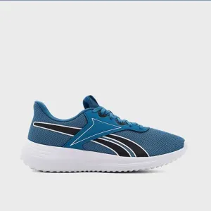 REEBOK LITE 3.0 - HP9324