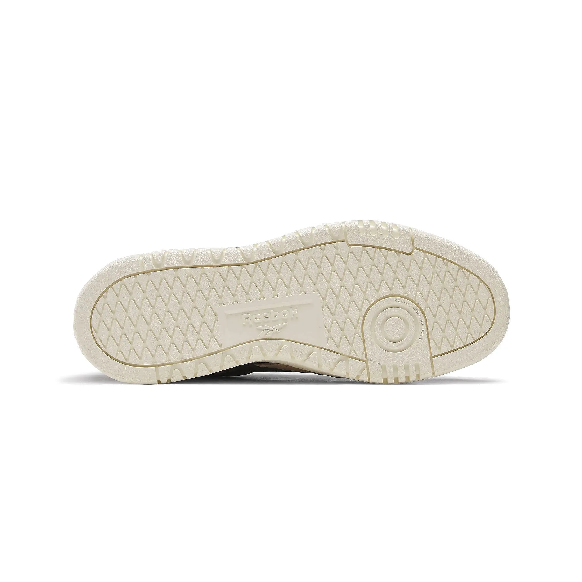 Reebok Womens Club C Double Revenge