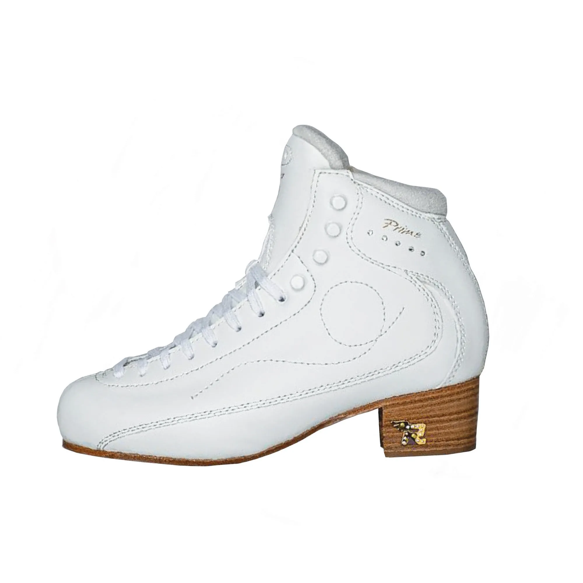 Risport Dance Prime White or Black