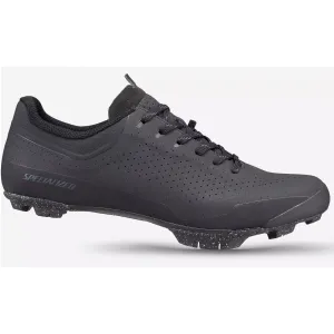 S-Works Recon ADV Shoes