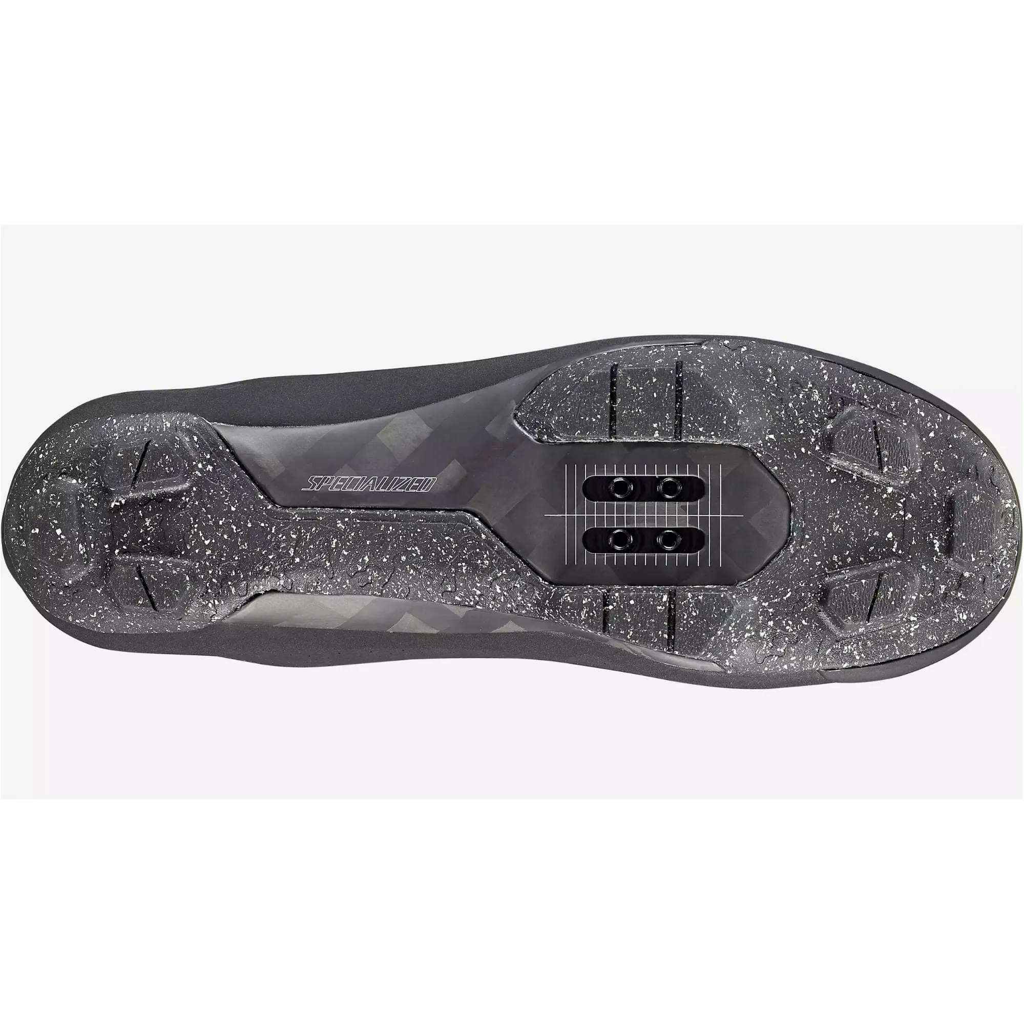 S-Works Recon ADV Shoes