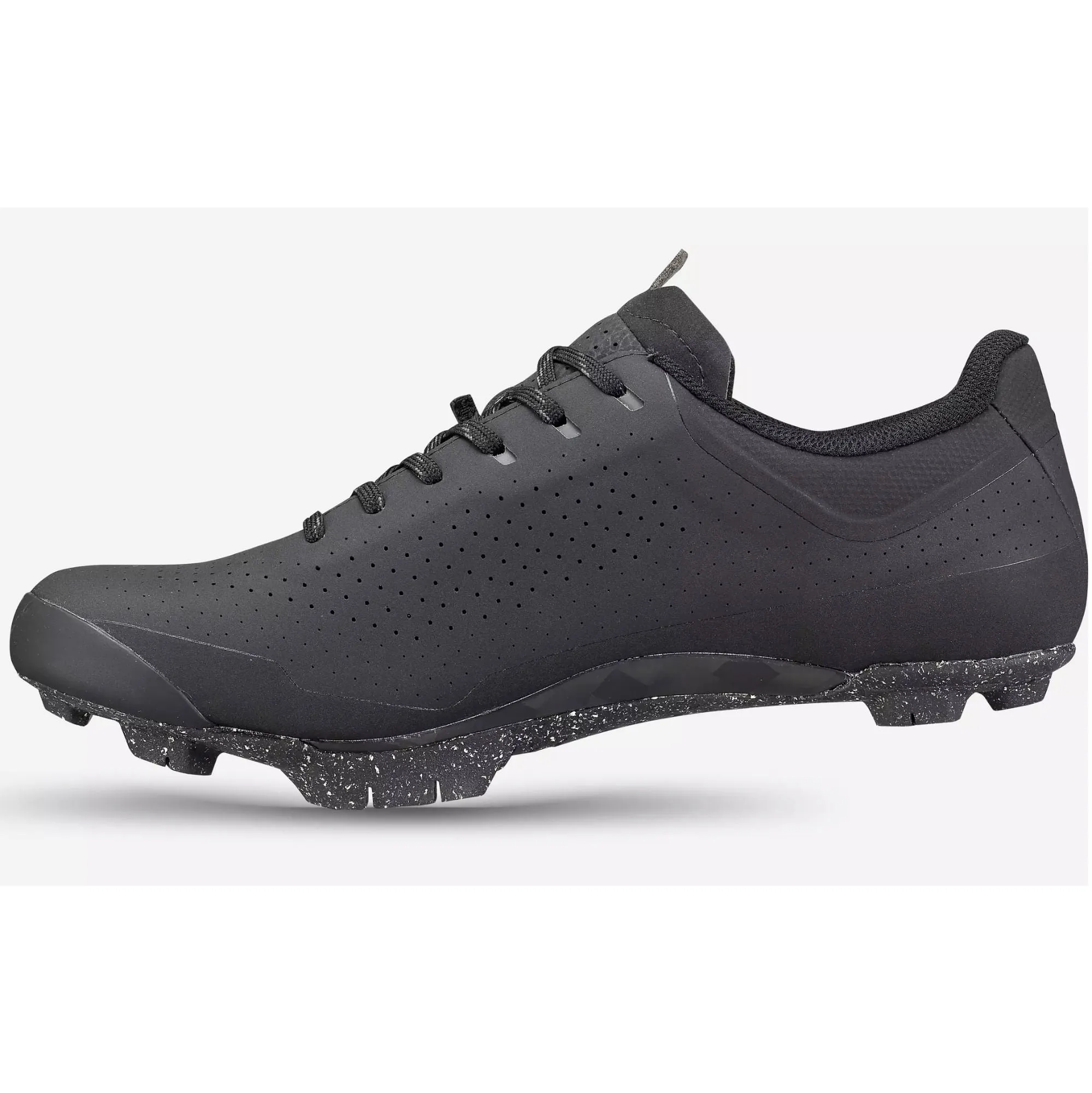S-Works Recon ADV Shoes
