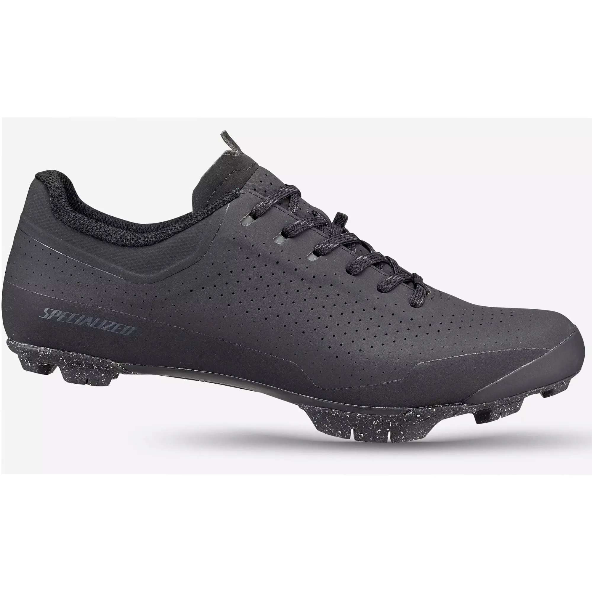 S-Works Recon ADV Shoes