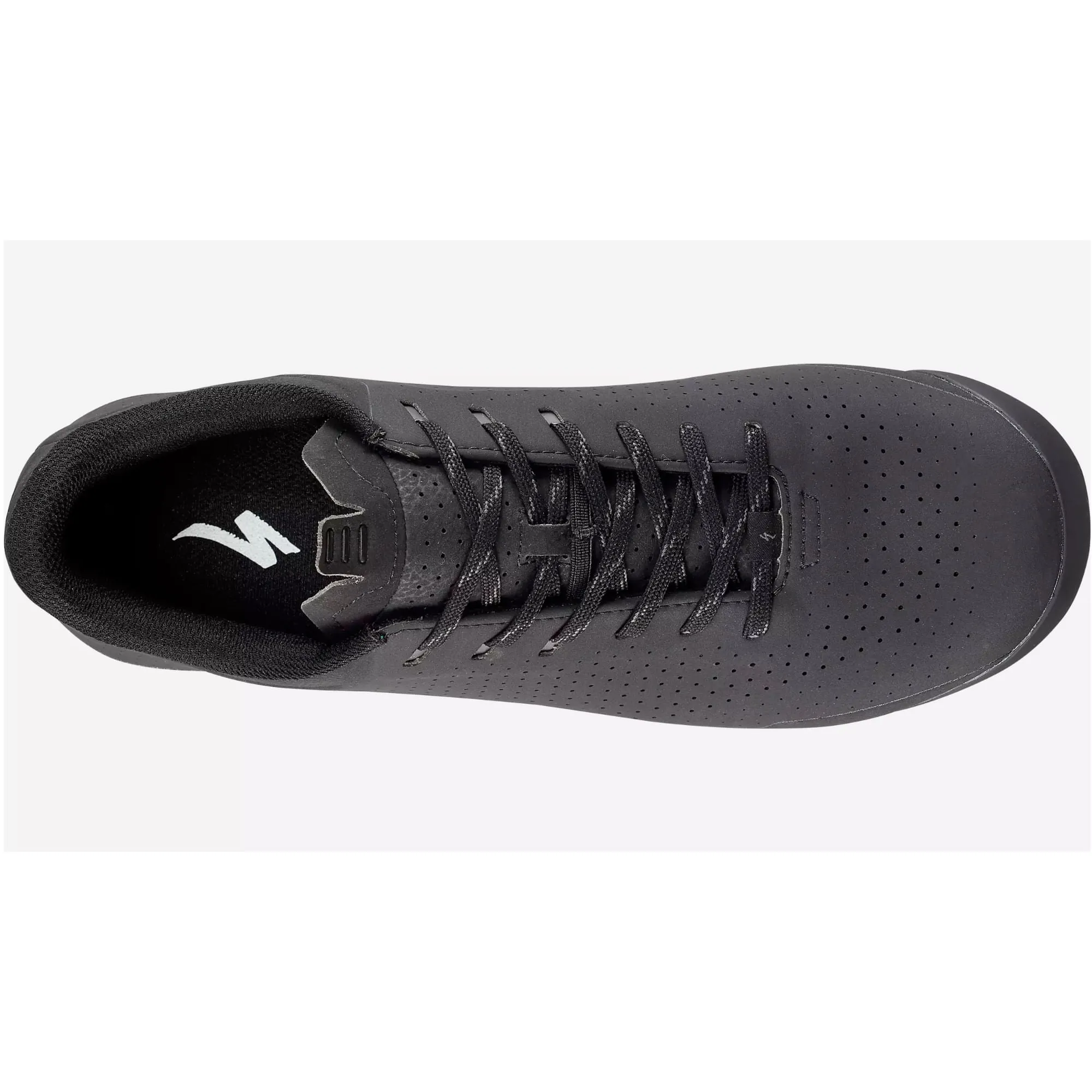 S-Works Recon ADV Shoes