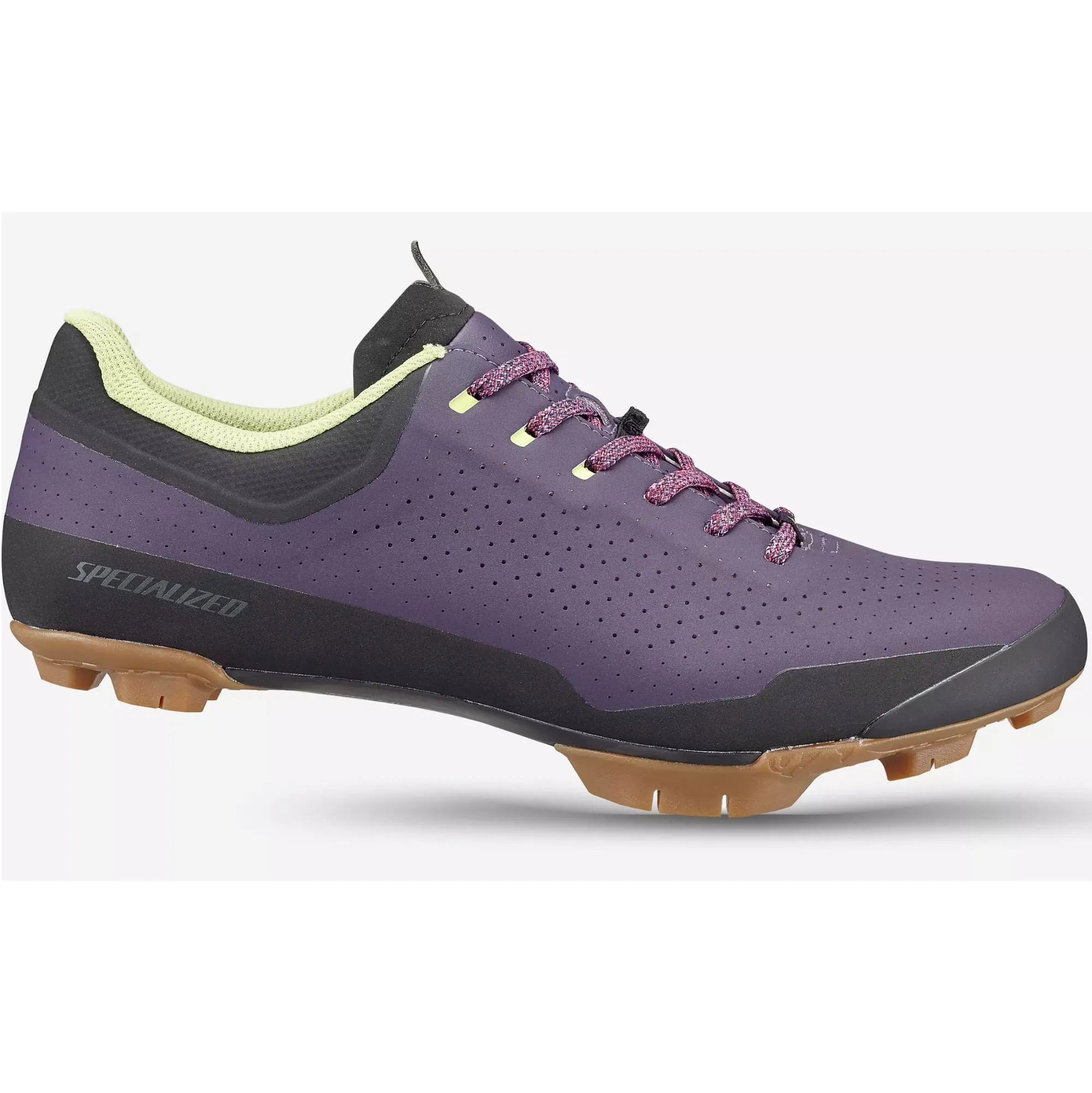 S-Works Recon ADV Shoes