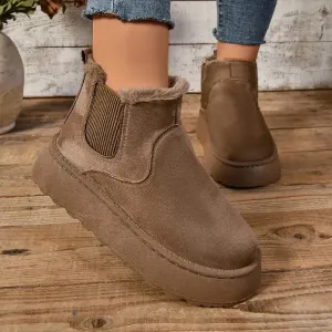 Sallyy Soft Schuhe
