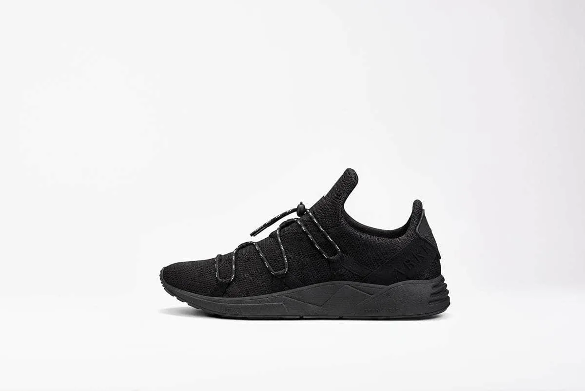 Scorpitex S-E15 Black - Women