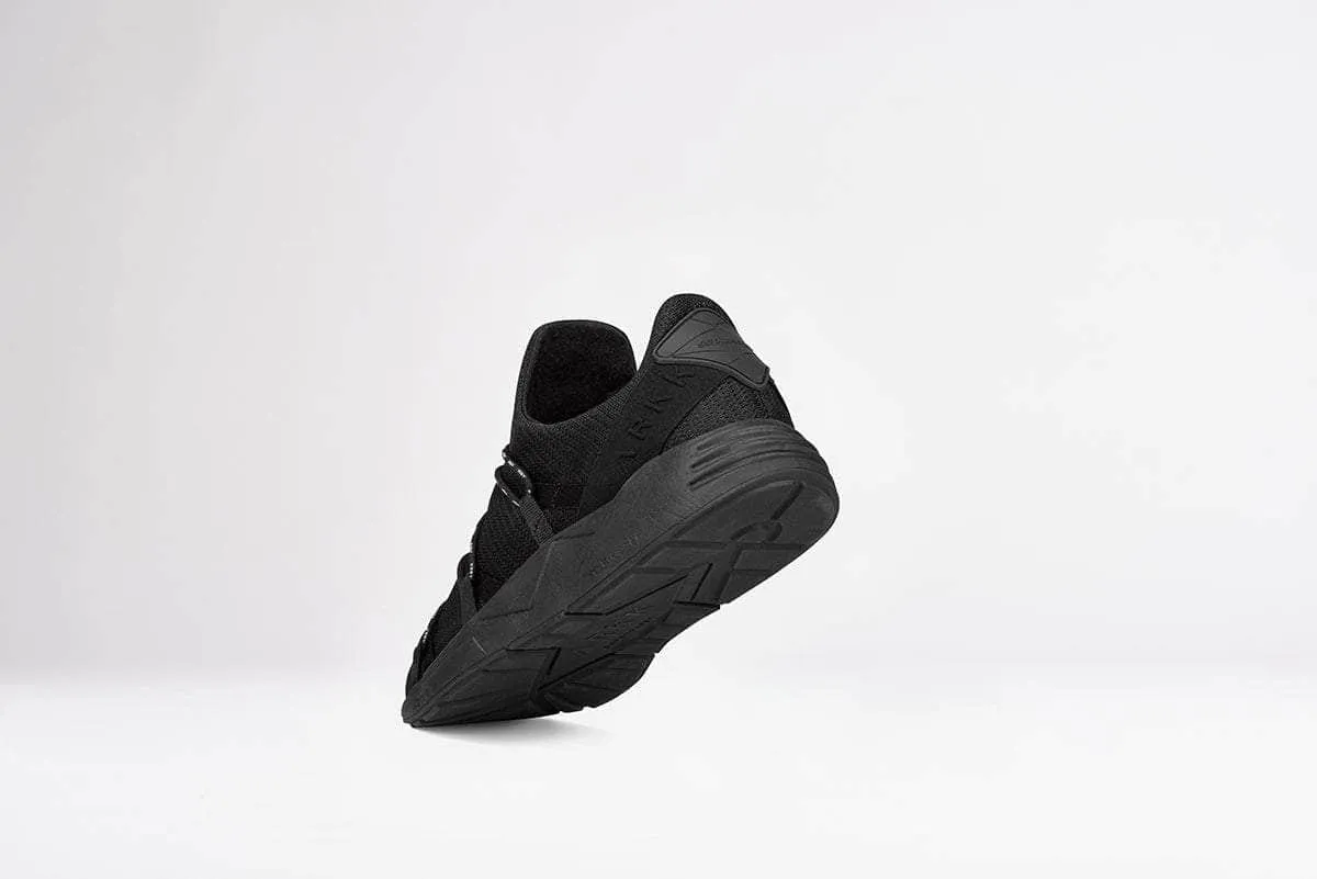 Scorpitex S-E15 Black - Women