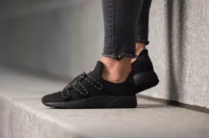 Scorpitex S-E15 Black - Women