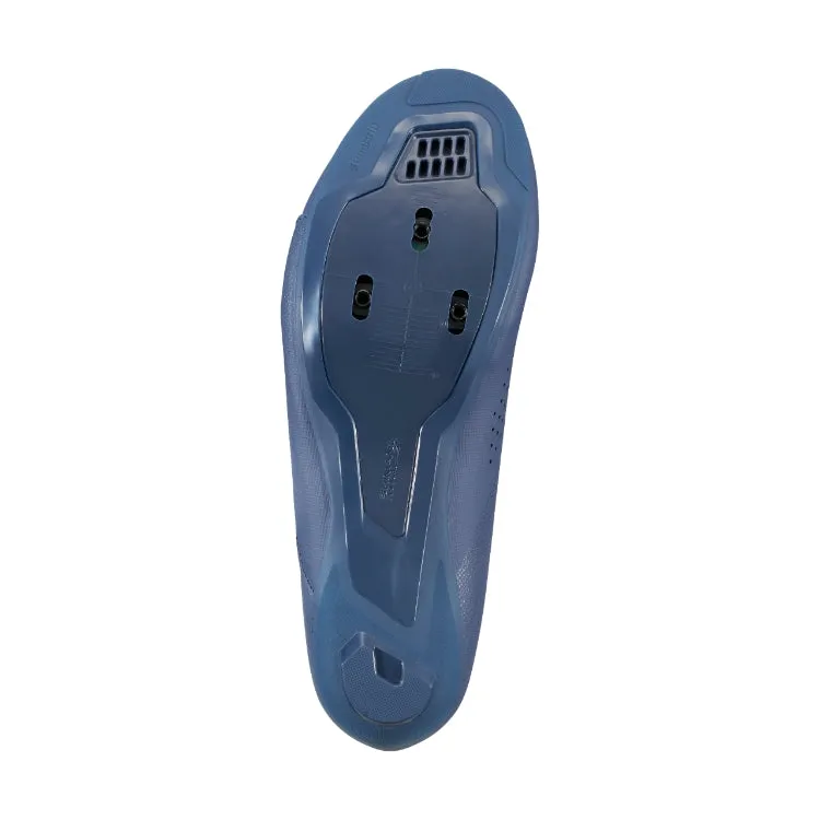 Shimano SH-RC300W Road Cycling Shoes for Women