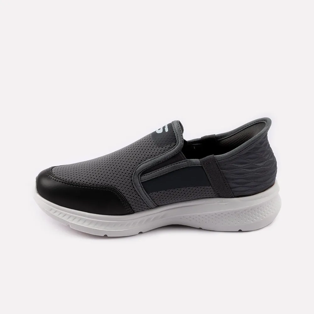 SHOES 0440526
