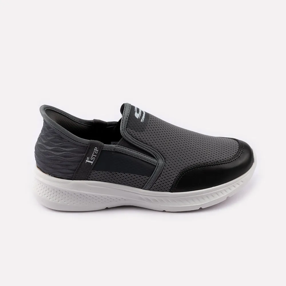 SHOES 0440526