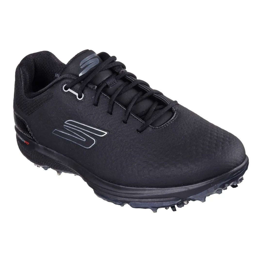 Skechers Go Golf Pro 6 Spiked Golf Shoes 214095