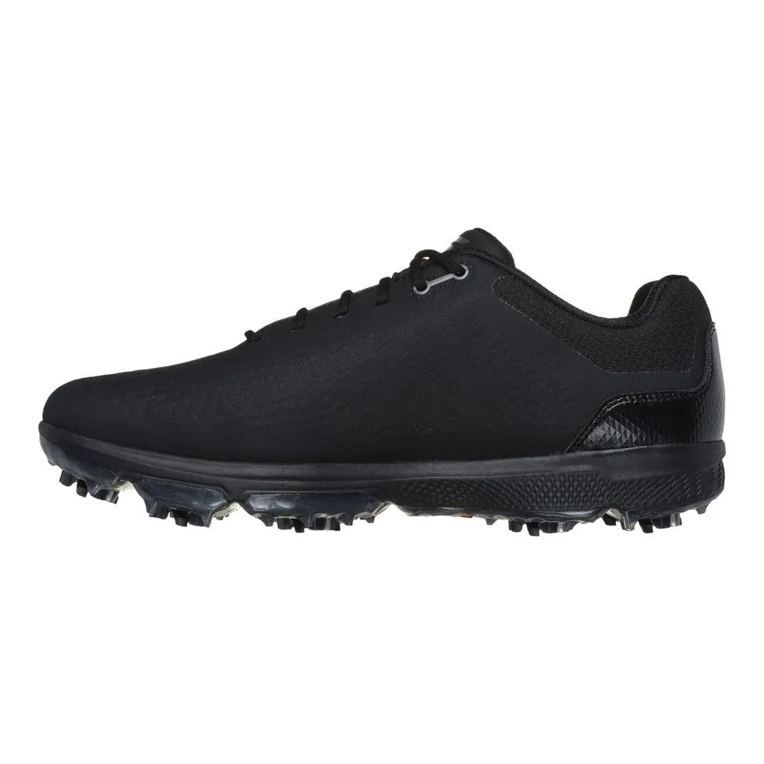 Skechers Go Golf Pro 6 Spiked Golf Shoes 214095