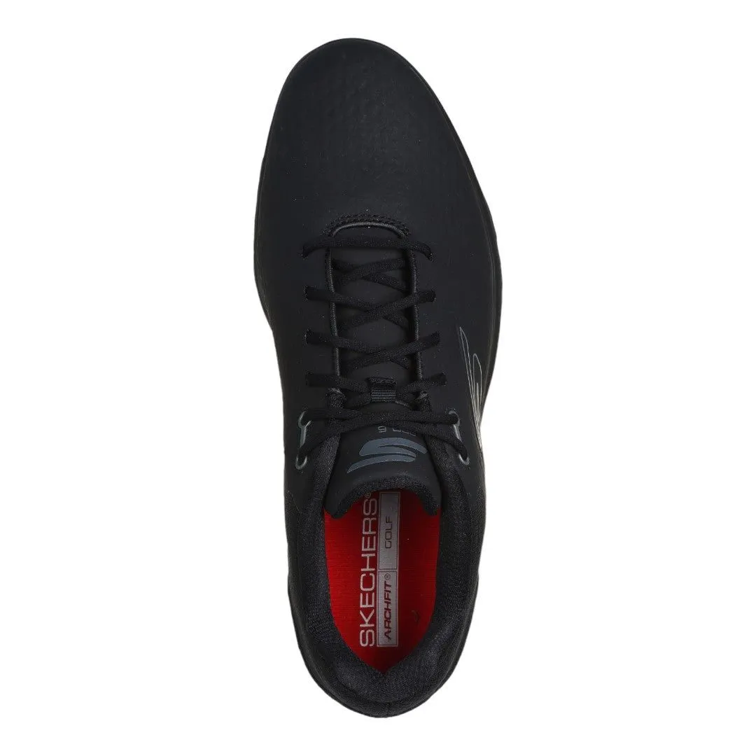 Skechers Go Golf Pro 6 Spiked Golf Shoes 214095