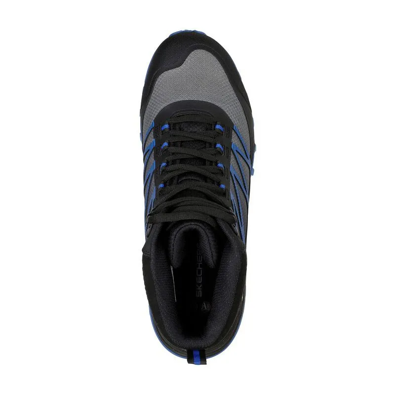 Skechers Work: Puxal - Firmle ESD Comp Toe Boots