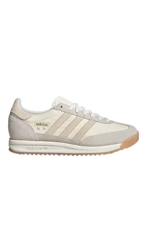 SL72 RS Off White Wonder Whit Cream White