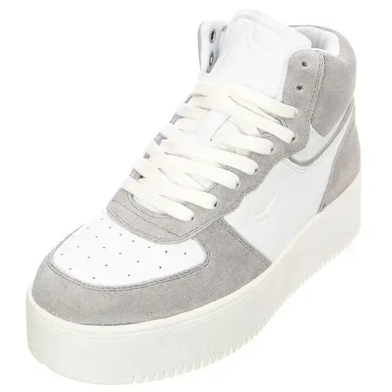 Sneaker THRIVE WHITE BRAVE