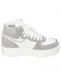 Sneaker THRIVE WHITE BRAVE