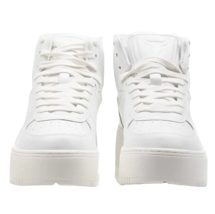 Sneaker THRIVE WHITE BRAVE