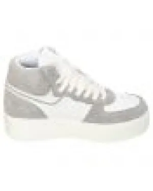 Sneaker THRIVE WHITE BRAVE