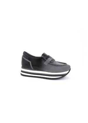Softwaves Casta Platform Sneakers - FS