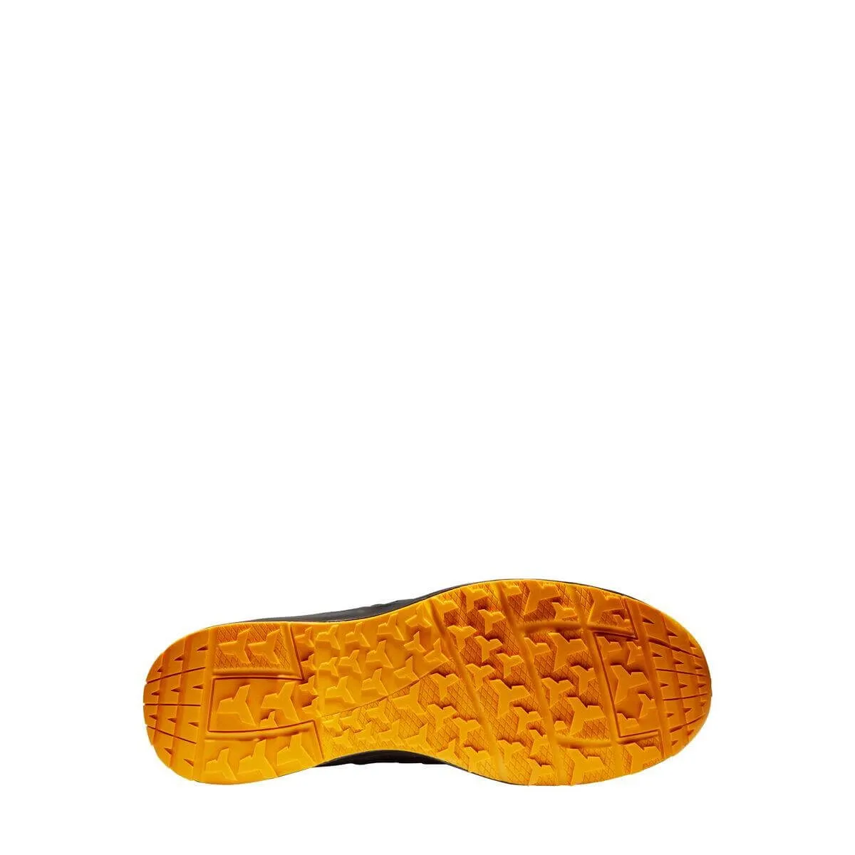 Solid Gear by Snickers 61007 Dune Lightweight Metal-Free S1P BOA Safety Sandals