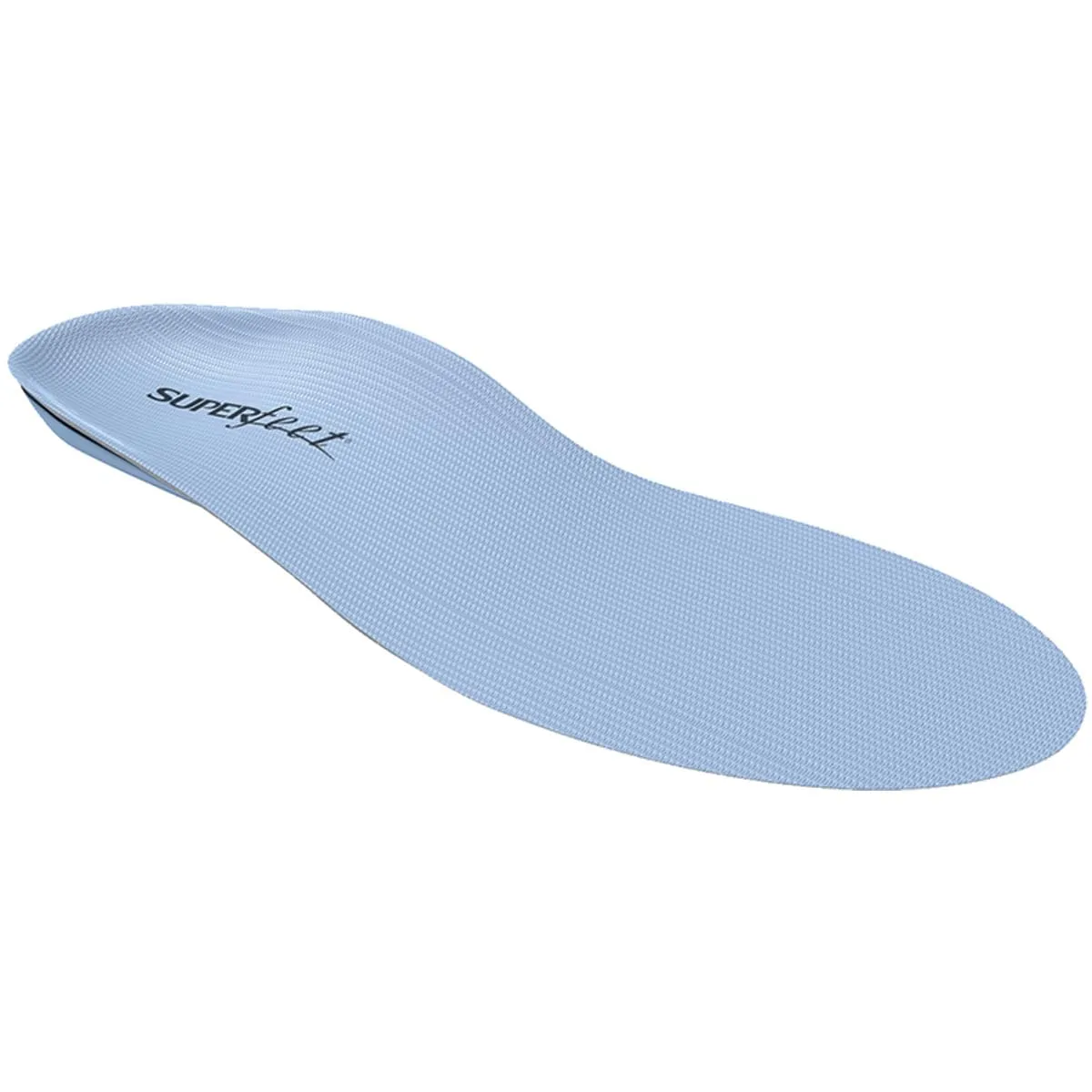 SuperFeet BLUE Unisex Insoles