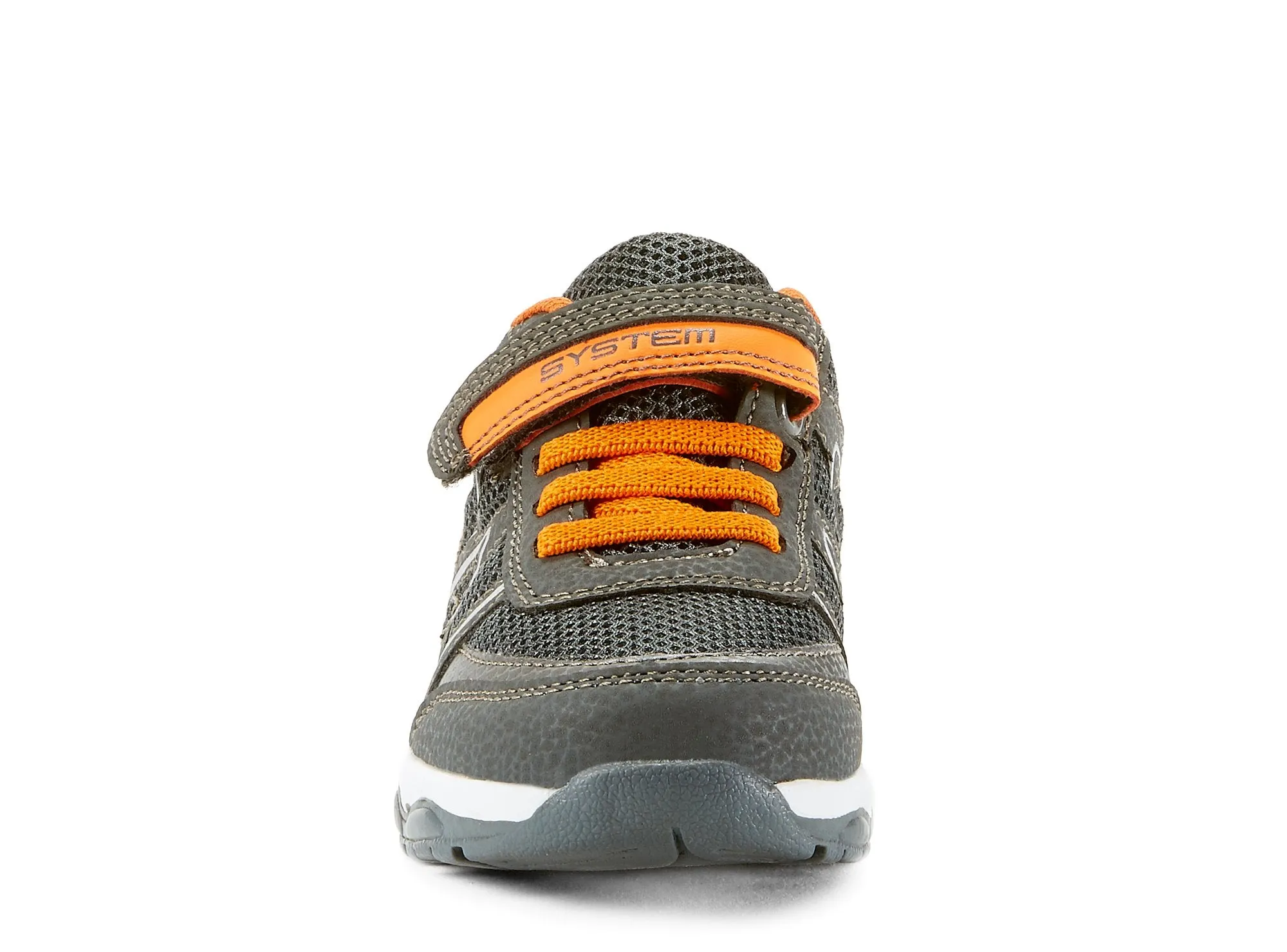 Thunderstroke