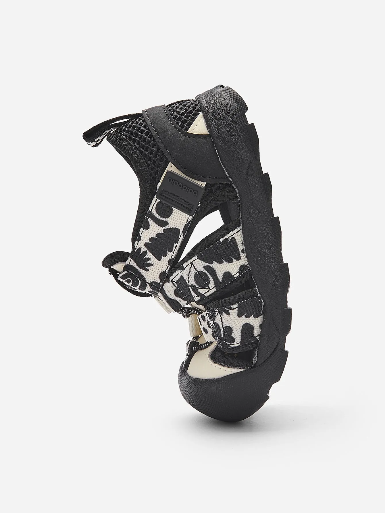 Toddler Unisex Sports Sandals