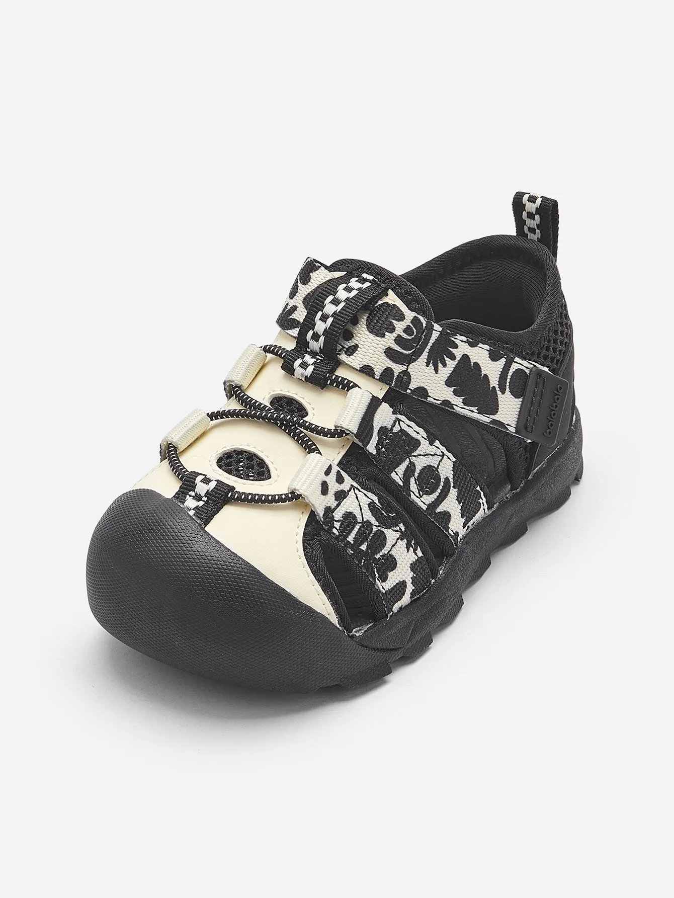 Toddler Unisex Sports Sandals