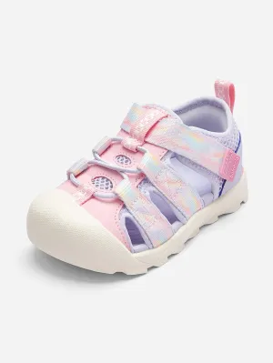 Toddler Unisex Sports Sandals