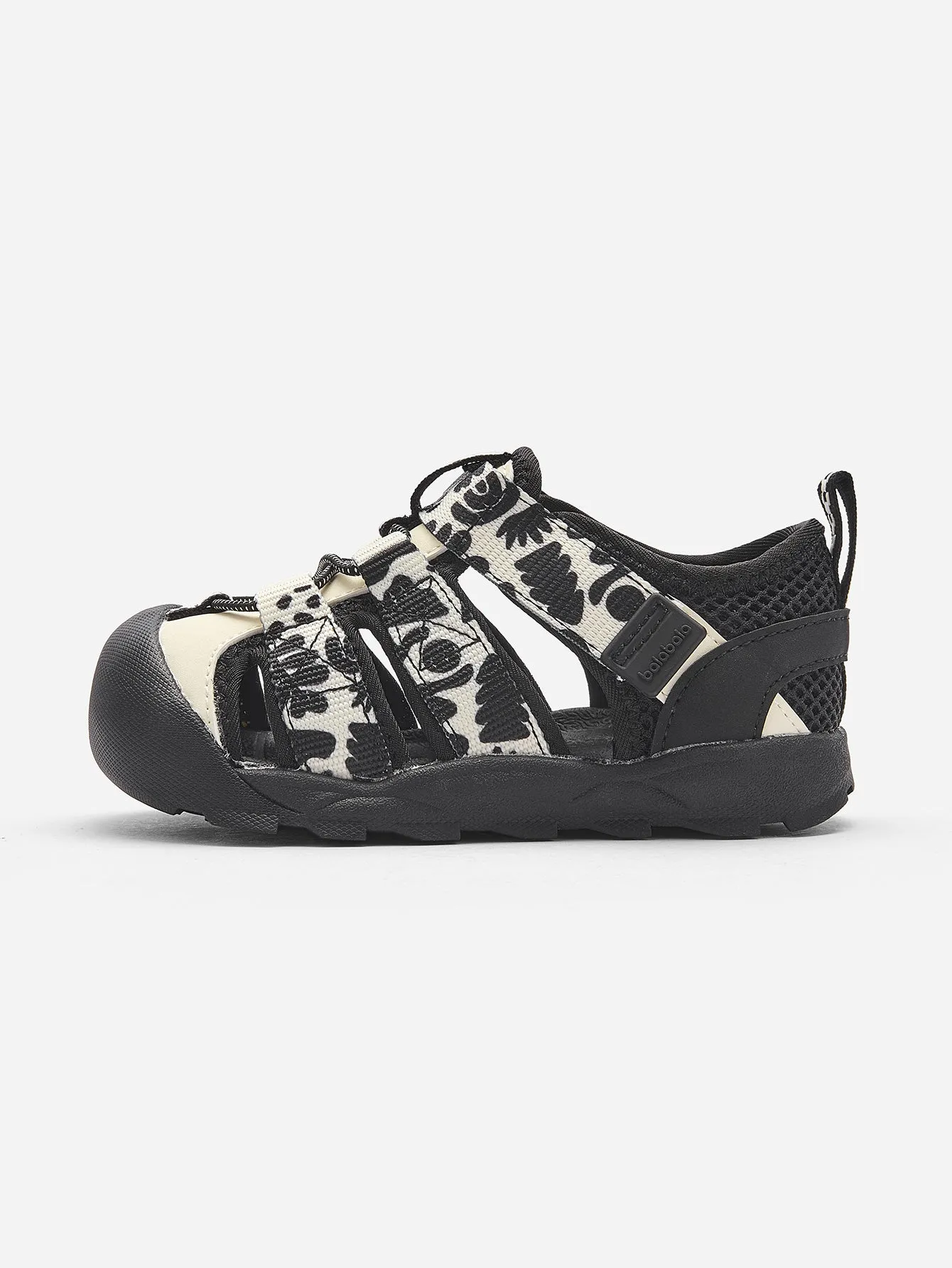 Toddler Unisex Sports Sandals