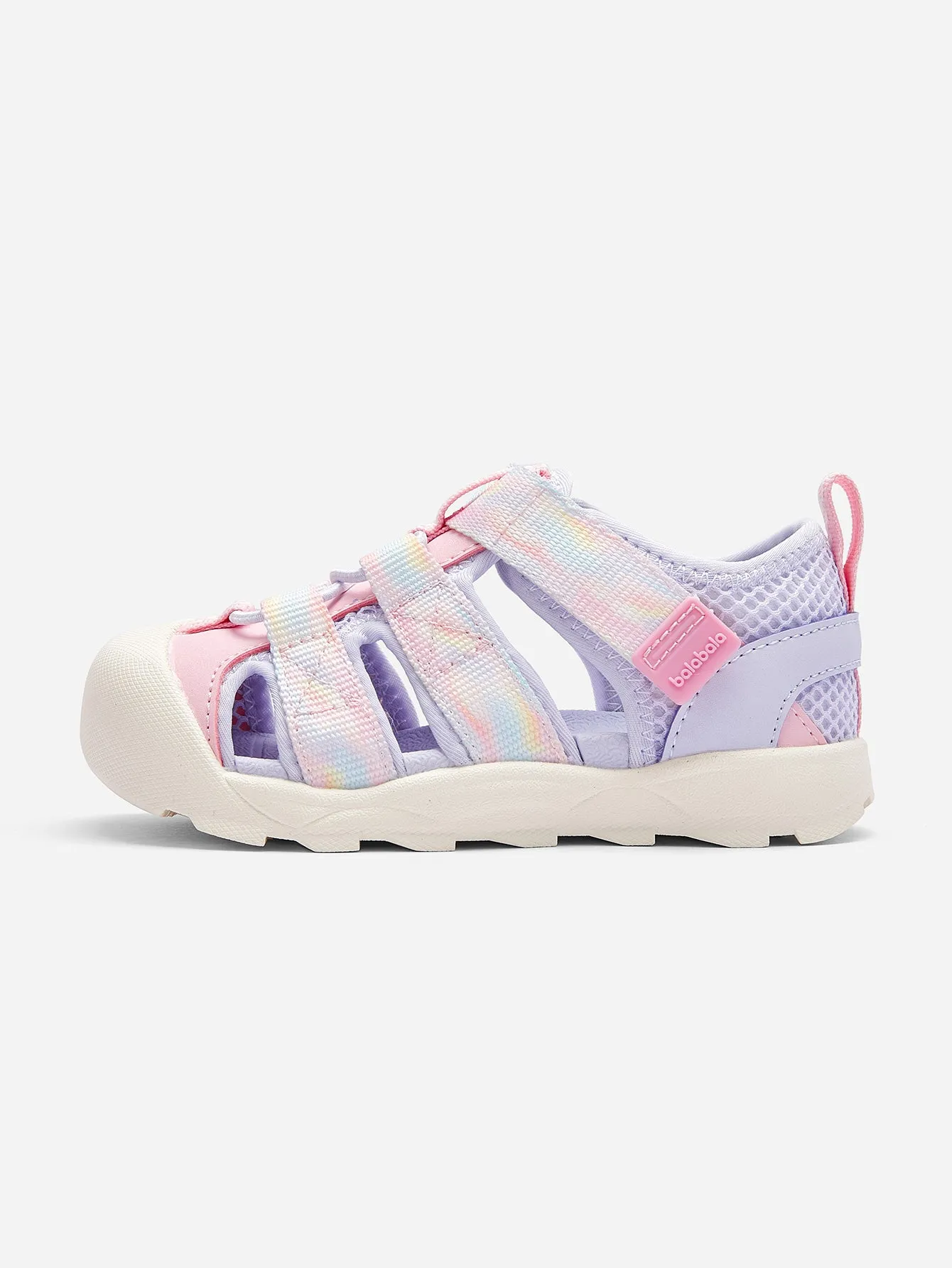Toddler Unisex Sports Sandals