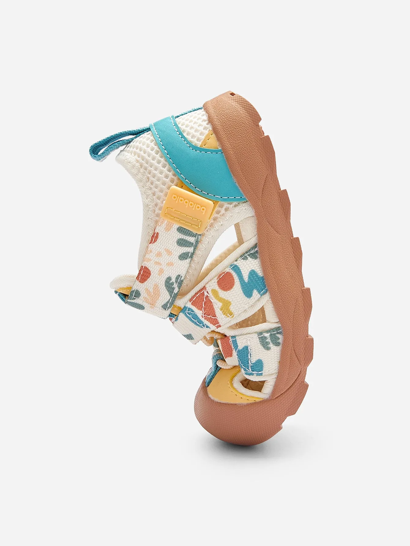 Toddler Unisex Sports Sandals