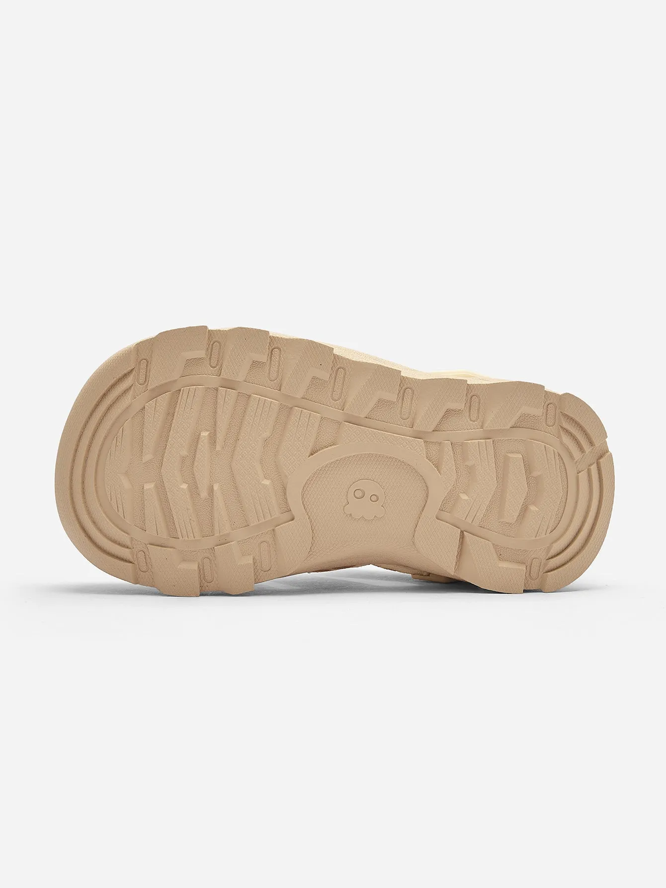 Toddler Unisex Sports Sandals
