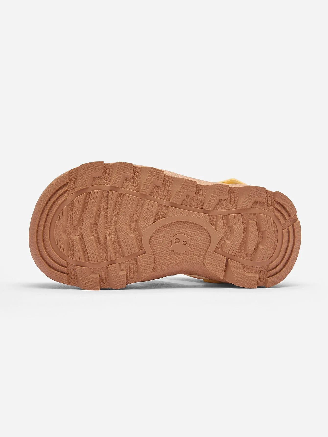 Toddler Unisex Sports Sandals