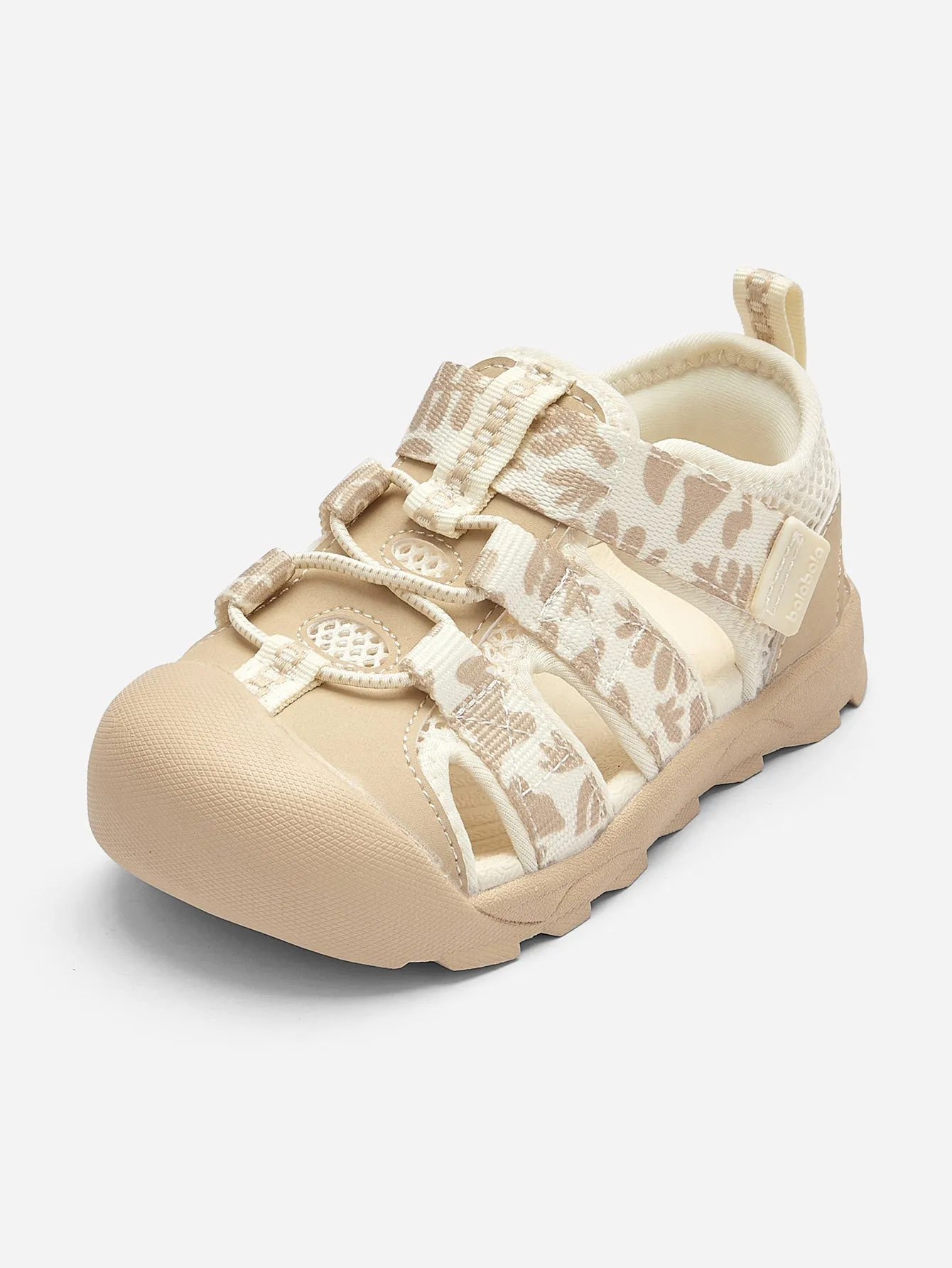 Toddler Unisex Sports Sandals